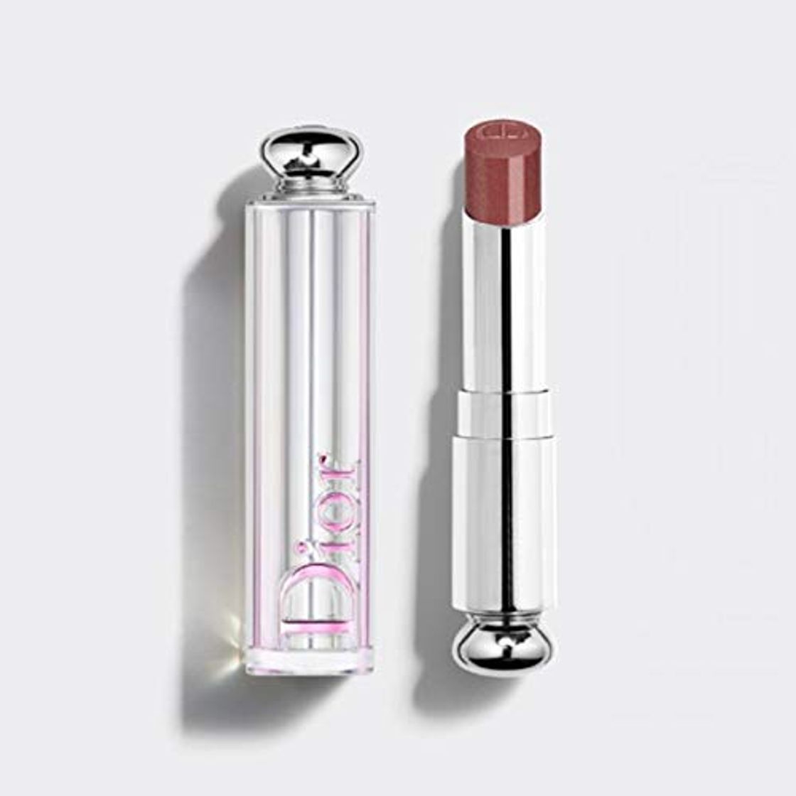 Producto Dior Dior Addict Stellar Shine No