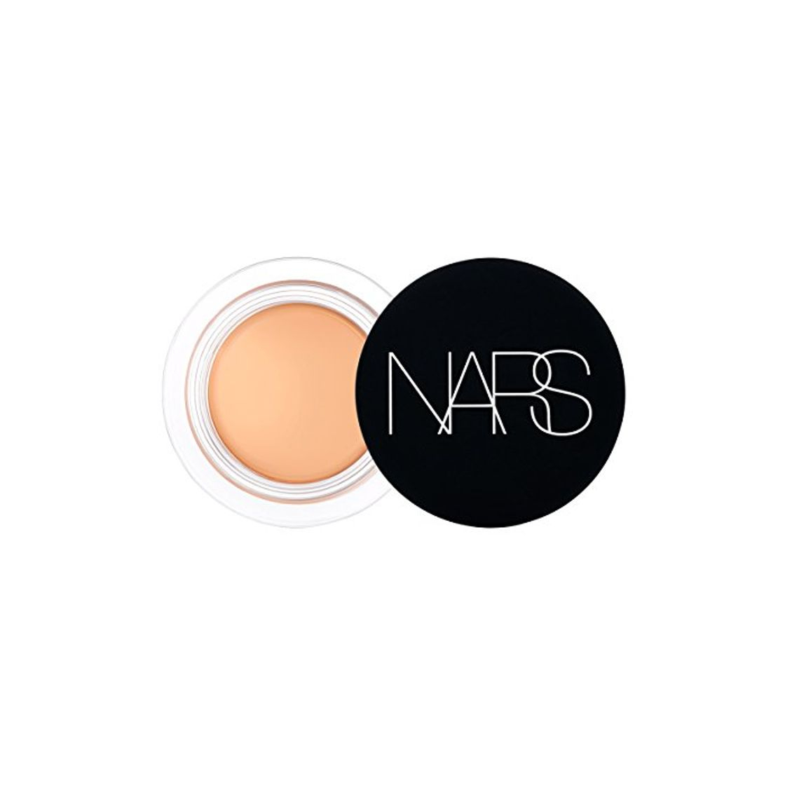 Product Nars