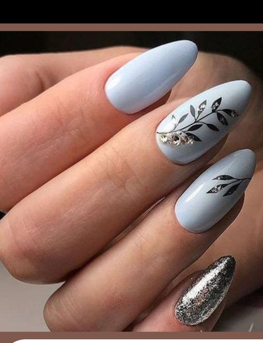 Fashion Dicas de esmaltação