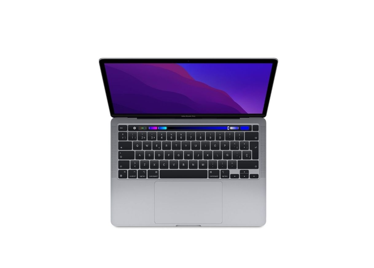 Fashion Comprar un MacBook Pro de 13 pulgadas - Apple (ES)