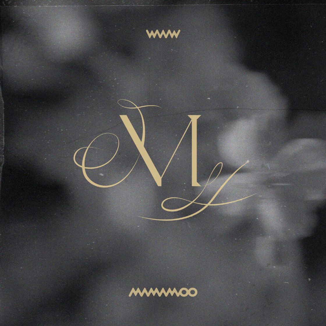Music Where Are We Now