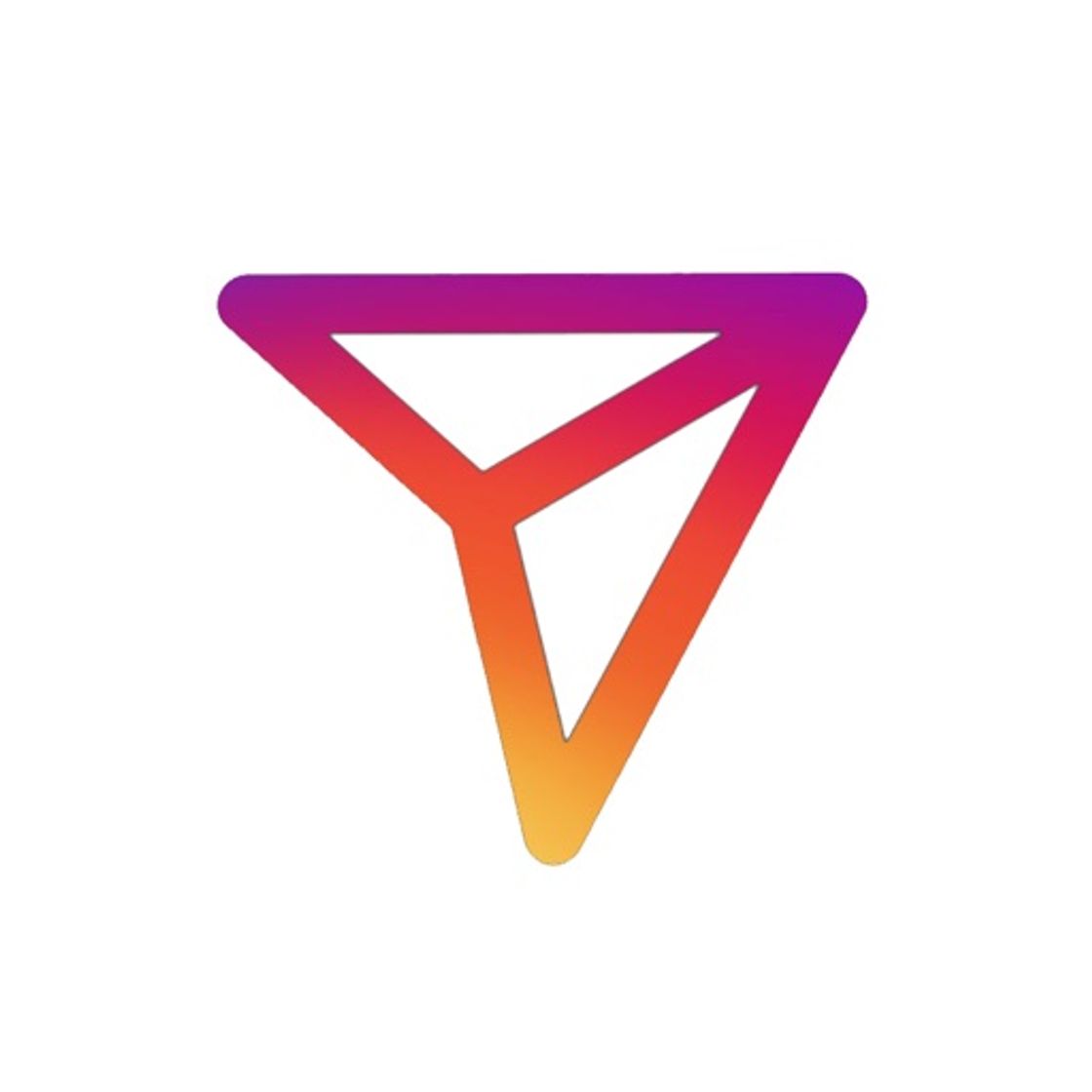 App WatchMsg for Instagram