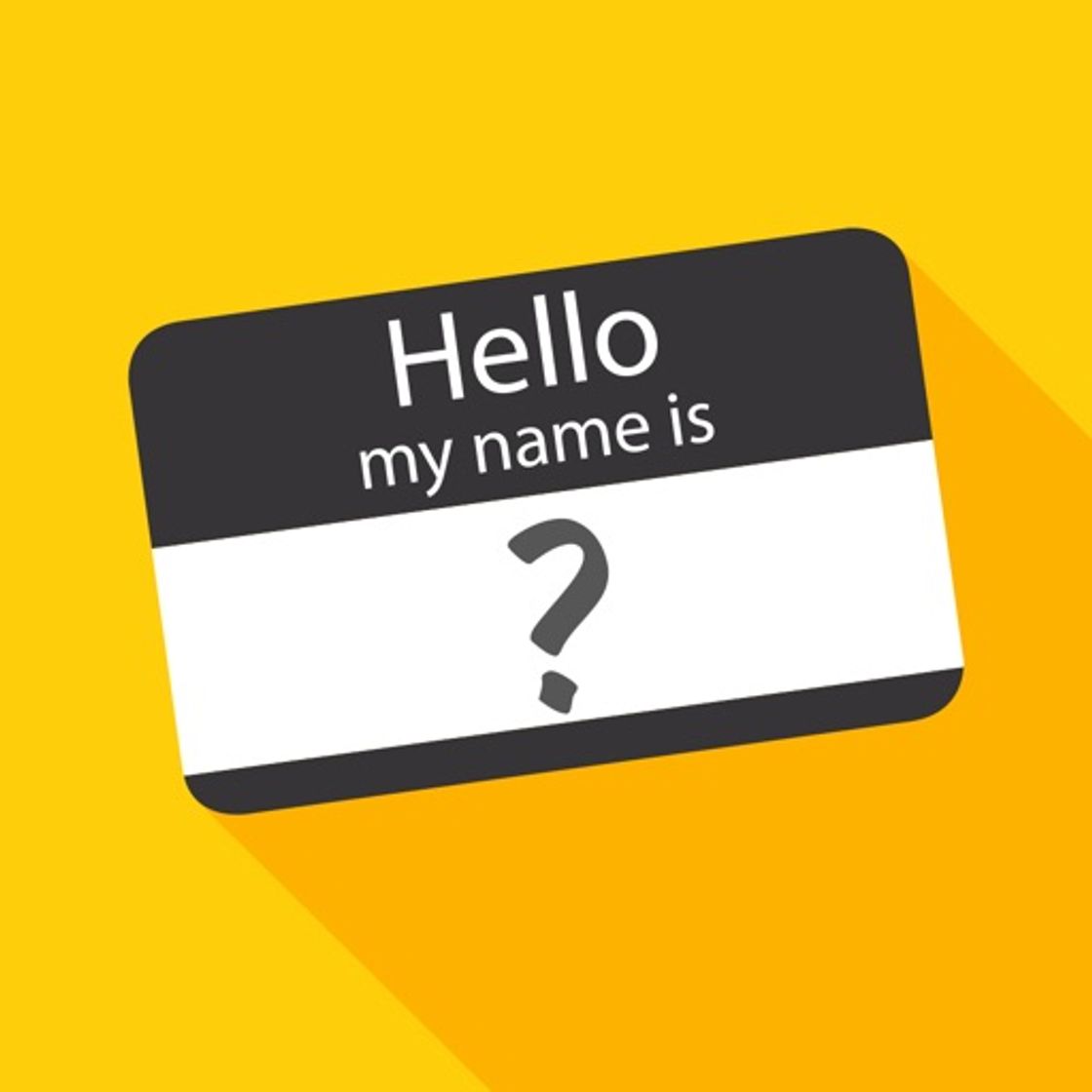 App Sprint Call Screener