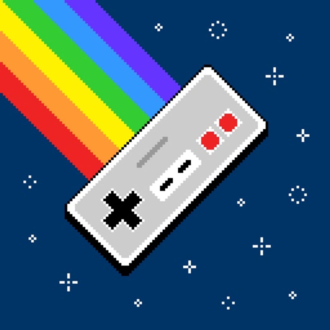 App Arcadia - Arcade Watch Games