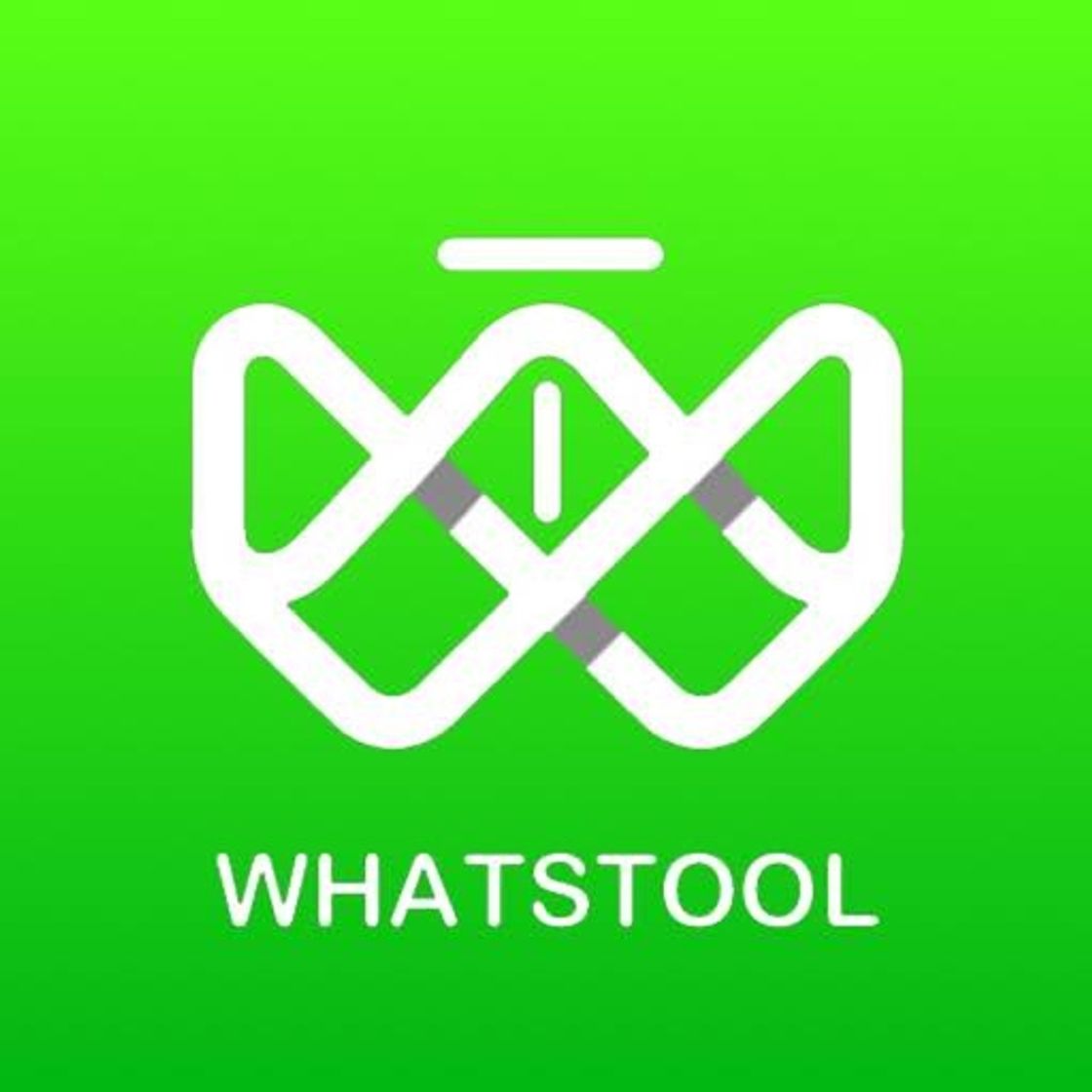 App WhatsTool-Toolkit for WhatsApp