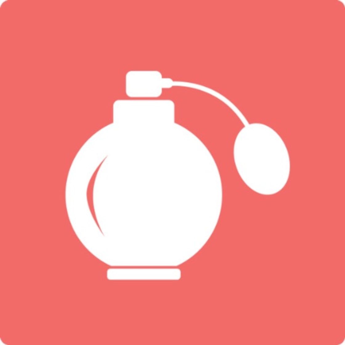 App Perfumes Family