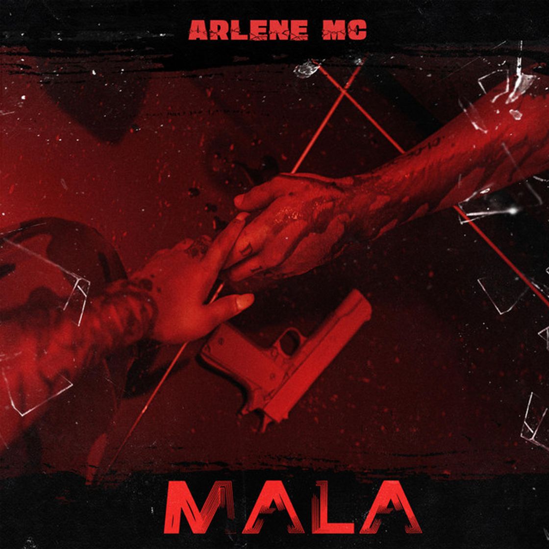 Music Mala