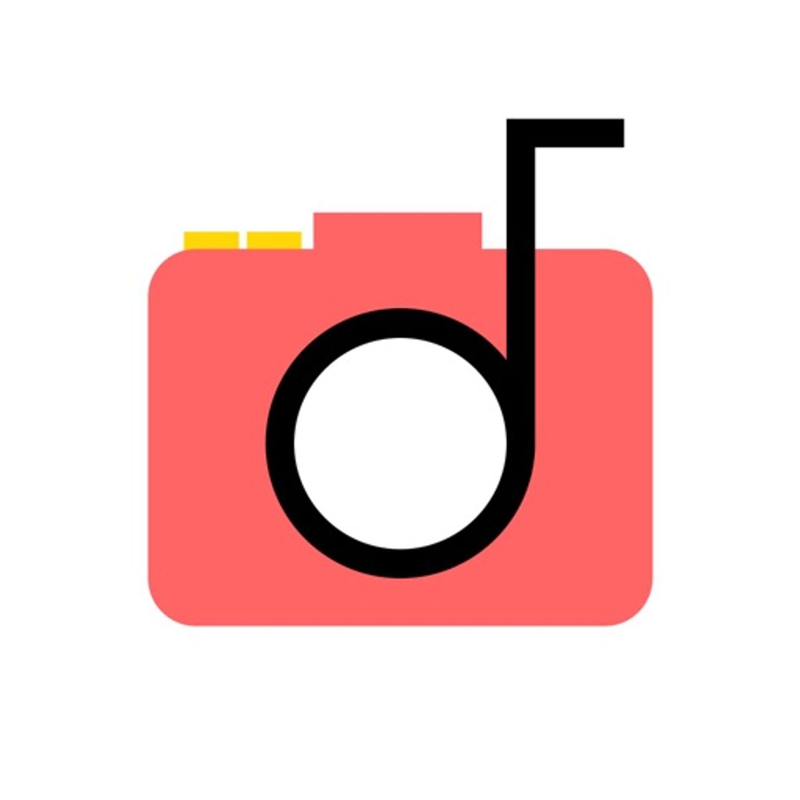 App WhileYouRec