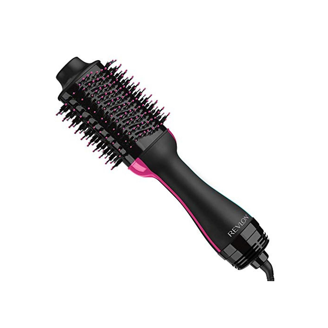 Social Revlon Pro Collection Salon One-Step - Secador y volumizador de pelo 