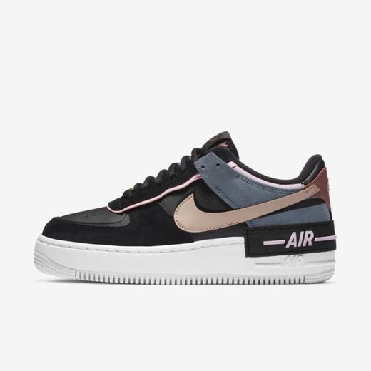 Air Force 1