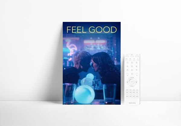 Serie Feel Good