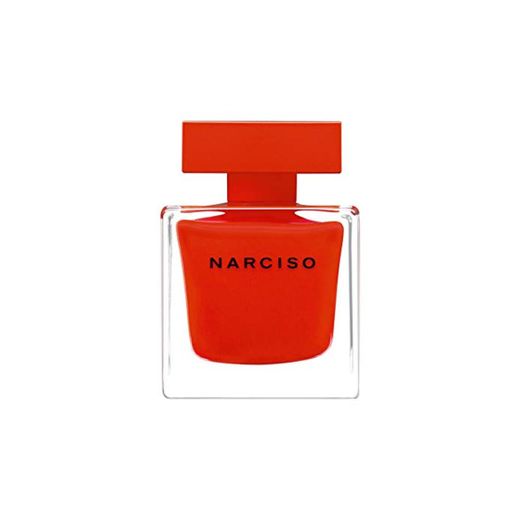 Narciso Rouge 90 Ml.