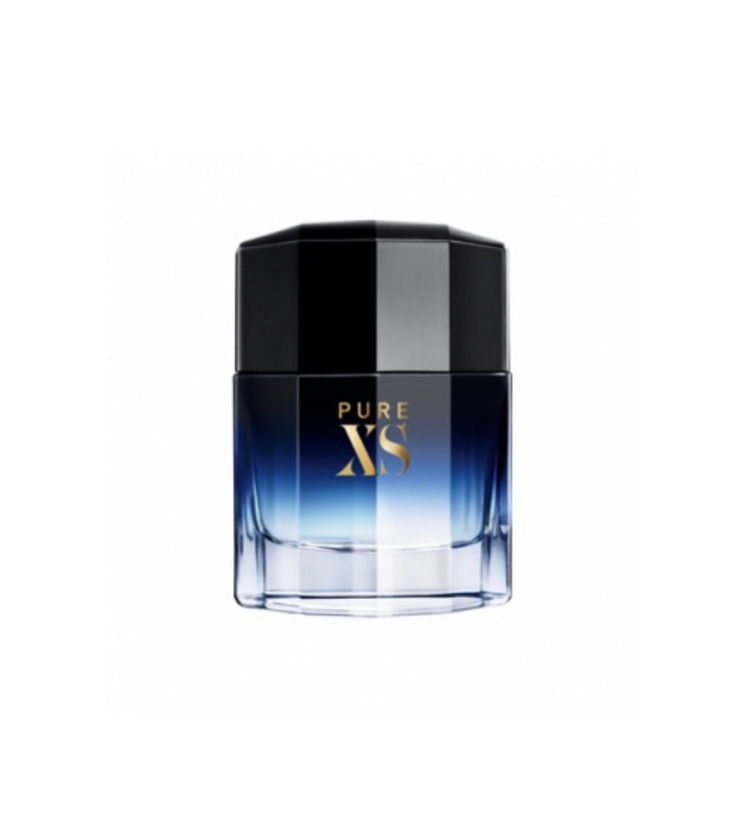 Product Paco Rabanne pure XS