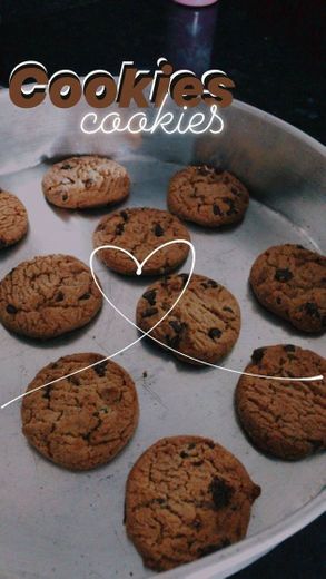 #instagram #story #cookie