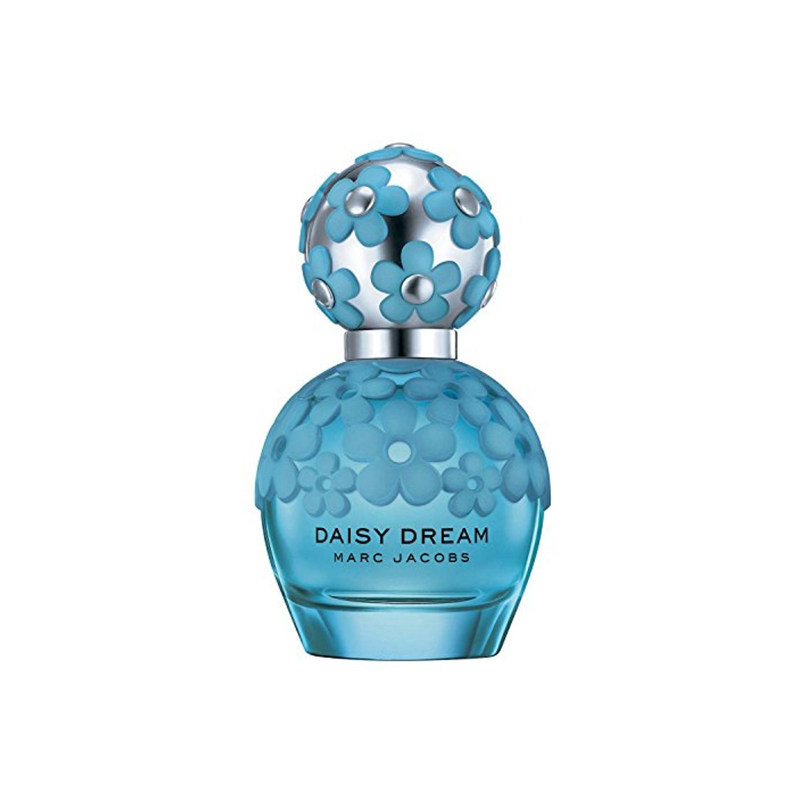 Producto Marc Jacobs Daisy Dream Forever Limited Edition Agua de Perfume Vaporizador