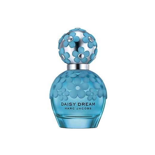 Marc Jacobs Daisy Dream Forever Limited Edition Agua de Perfume Vaporizador