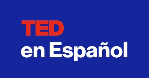 TED en español