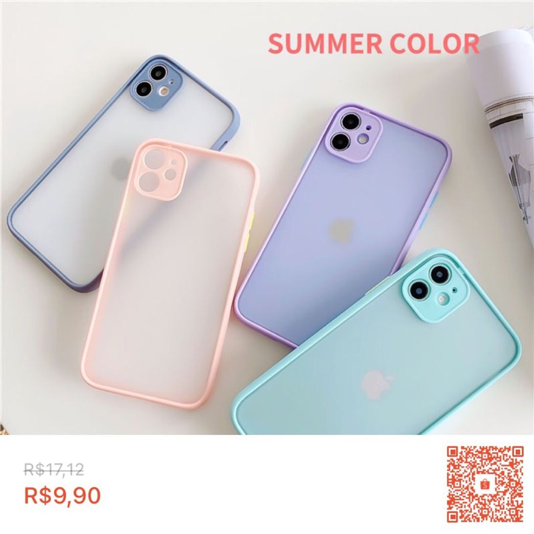 Product ✨🌸