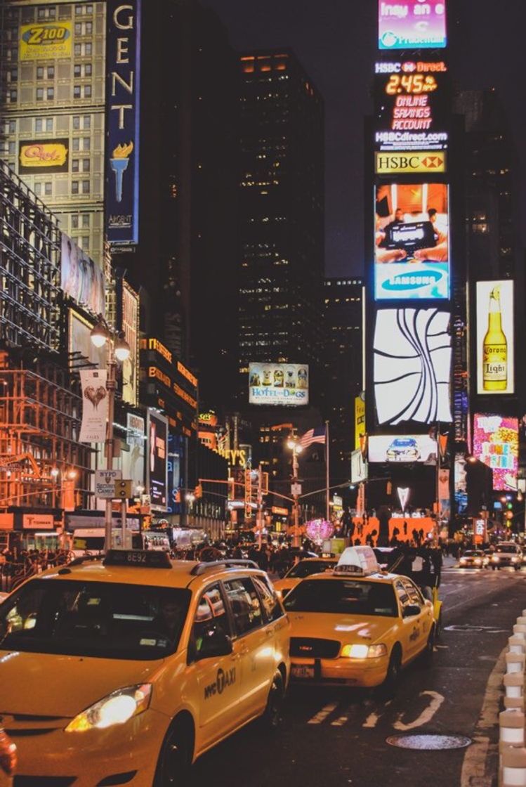Social 🗽