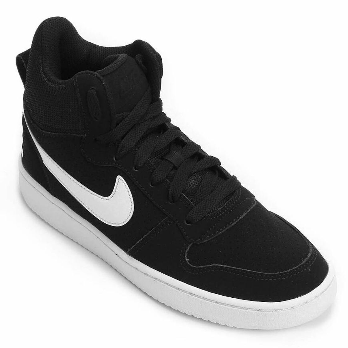 Producto Tênis nike 