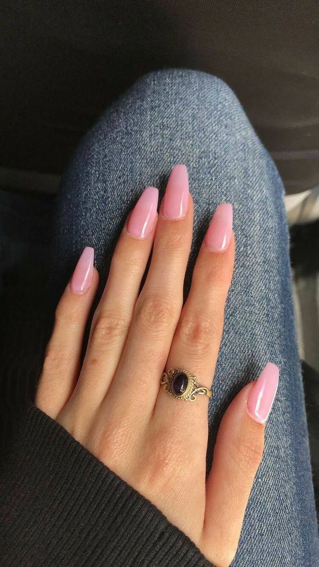 🌺