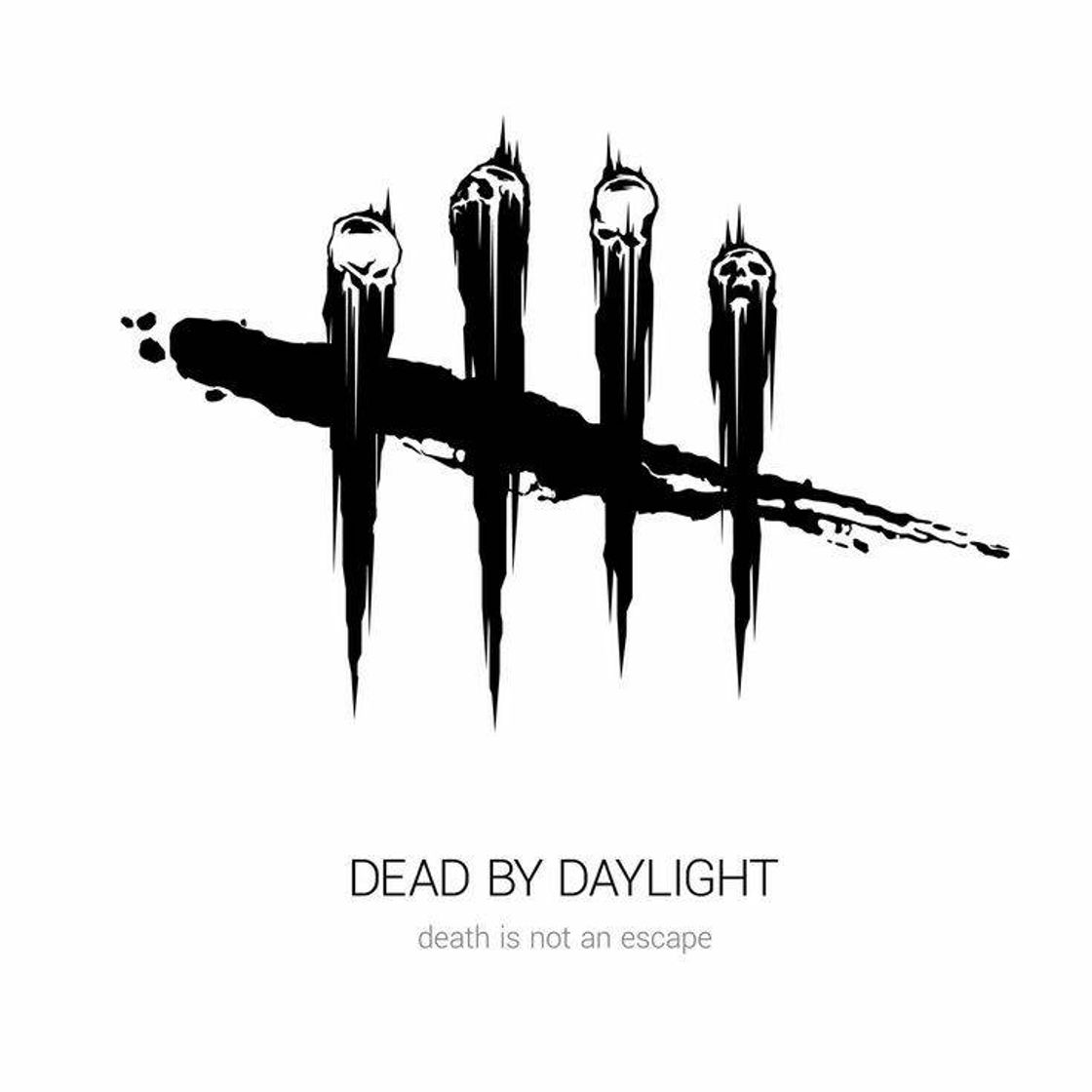 Videogames Dead by Daylight