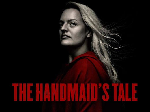 The Handmaid's Tale