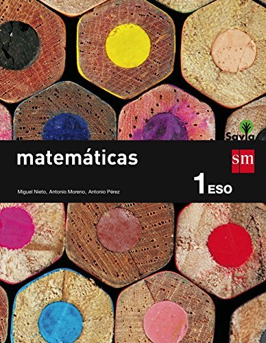 Matemáticas