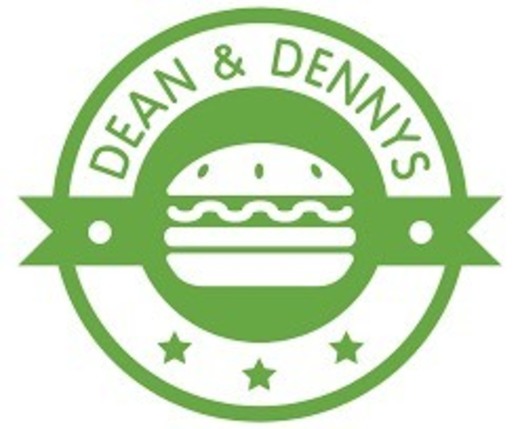 Dean & Dennys