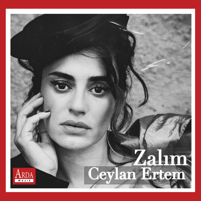 Music Zalım