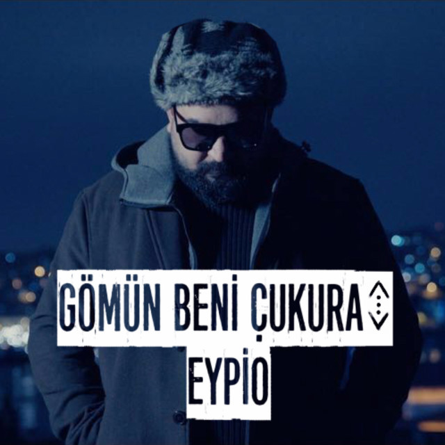 Music Gömün Beni Çukura