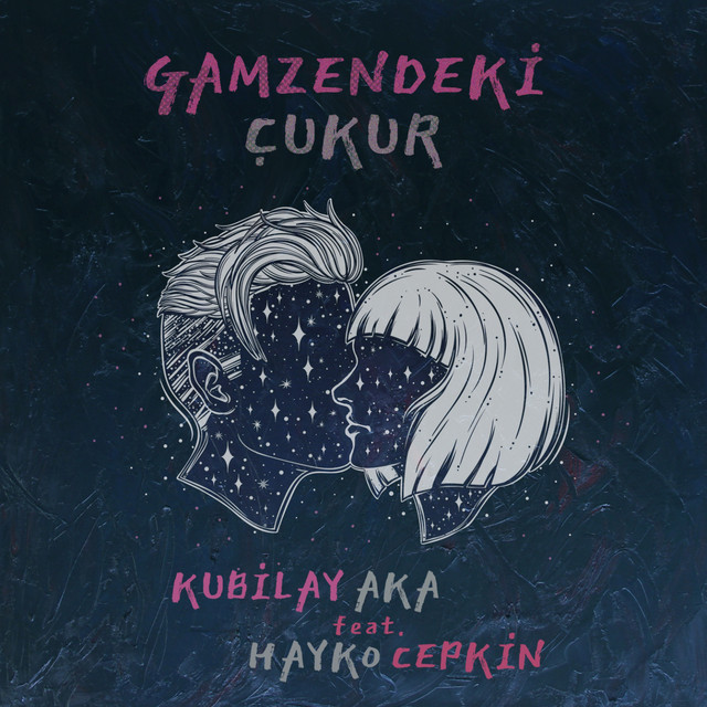 Music Gamzendeki Çukur