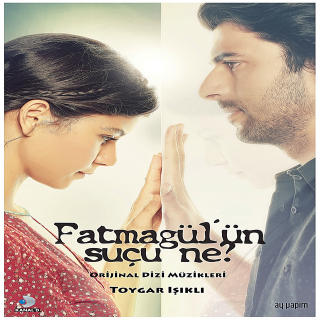Music Fatmagül