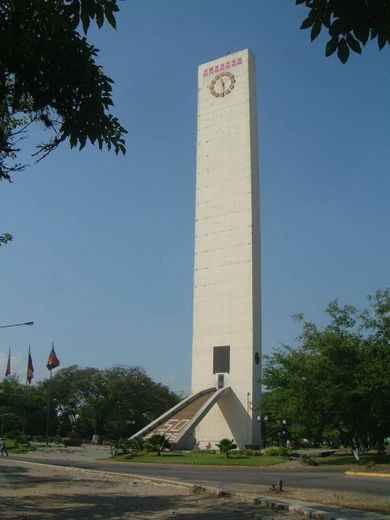 Obelisco