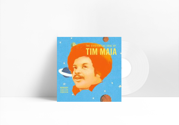 Music Ela Partiu