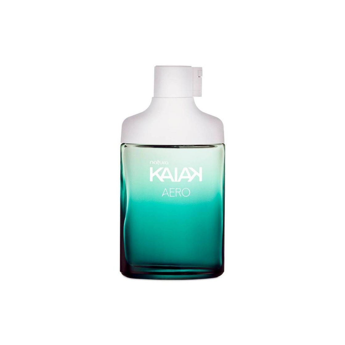 Product Perfume masculino Kaiak Aero