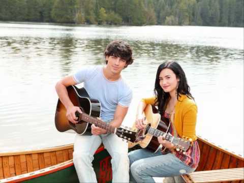 Music You're My Favorite Song - From "Camp Rock 2: The Final Jam"