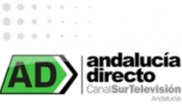 Fashion Televisión - Andalucía Directo