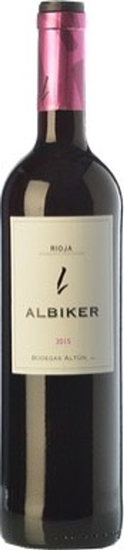 Fashion Albiker 2018 · Comprar por 6,90 € en Vinissimus