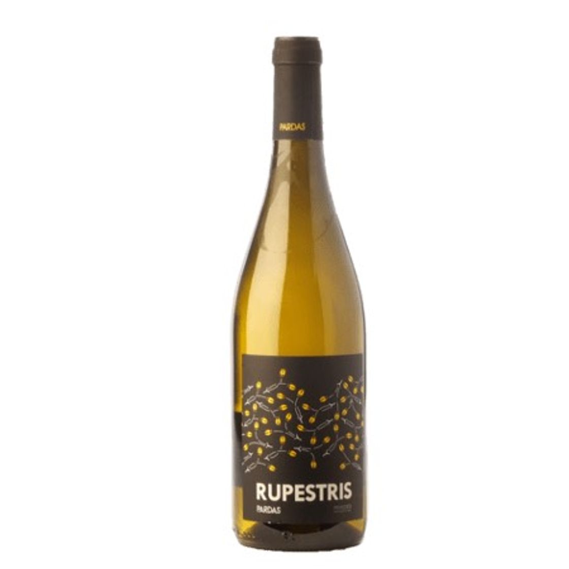 Fashion Rupestris 2018 (Celler Pardas) | Vins i més vins