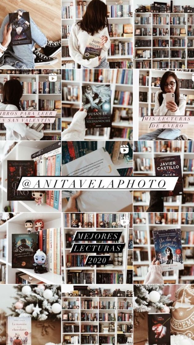 Social 𝙰𝚗𝚒𝚝𝚊 𝚅𝚎𝚕𝚊 (@anitavelaphoto) • Instagram photos and videos