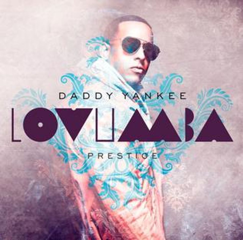 Canción Lovumba