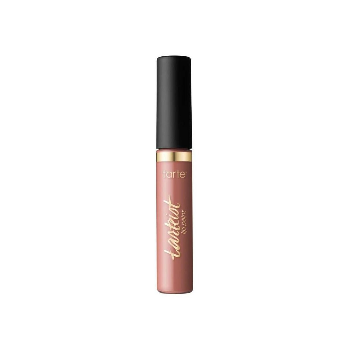 Producto Tarteist Quick Dry Matte Lip Paint Bestie