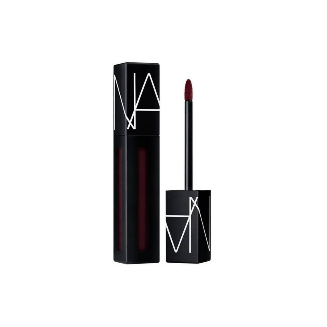 Producto Powermatte Lip Pigment Rock With You