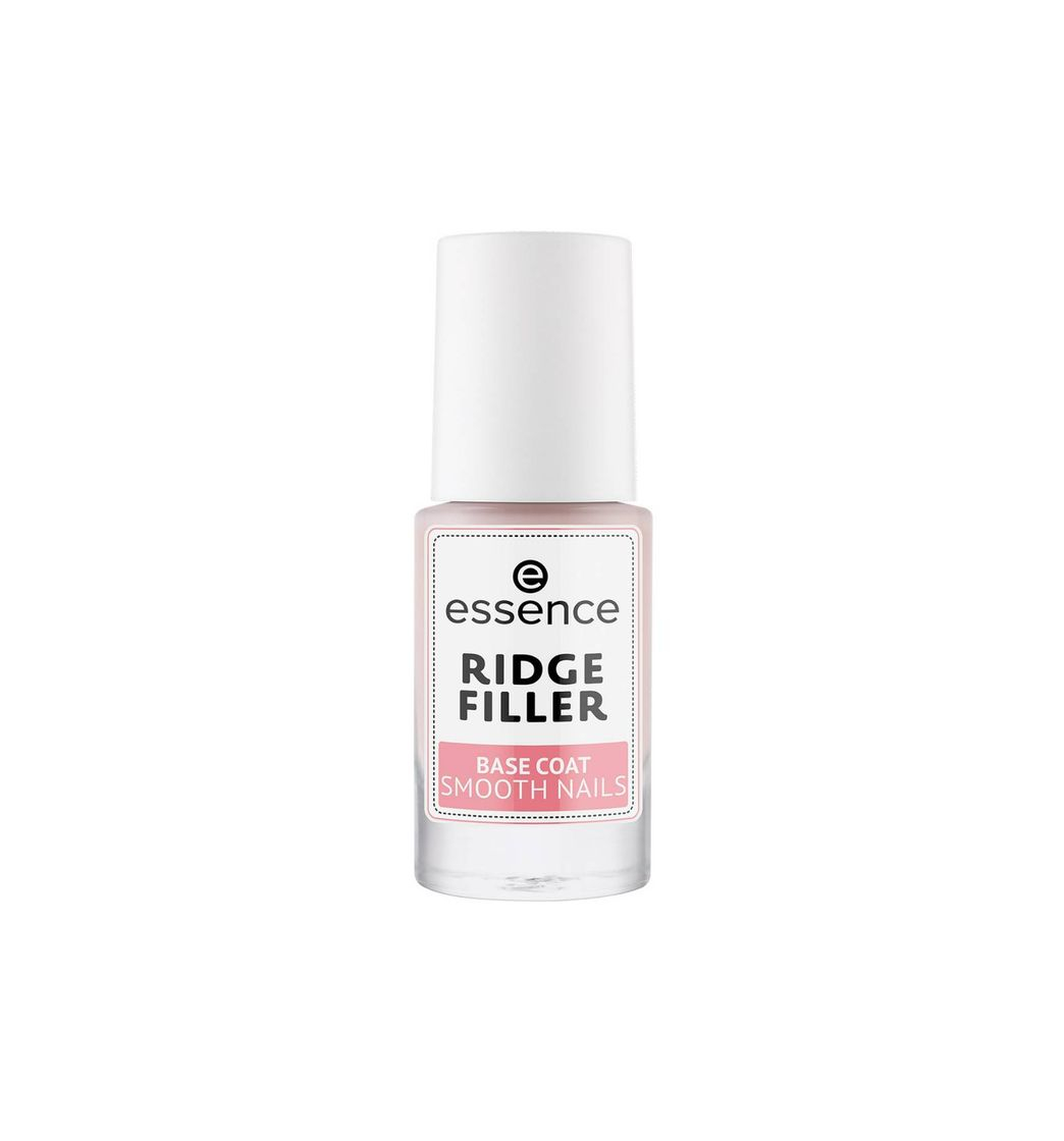 Producto Ridge Filler Base Coat