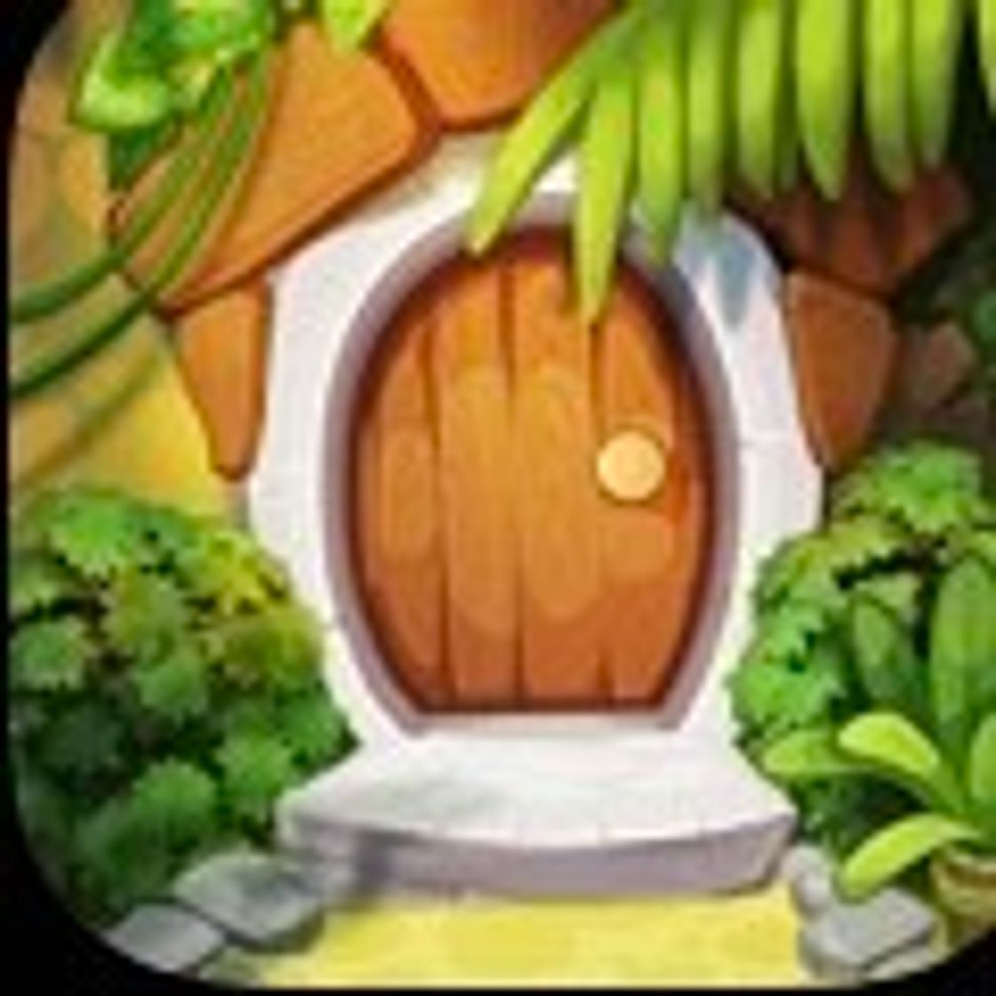‎Family Island: Juego de granja en App Store