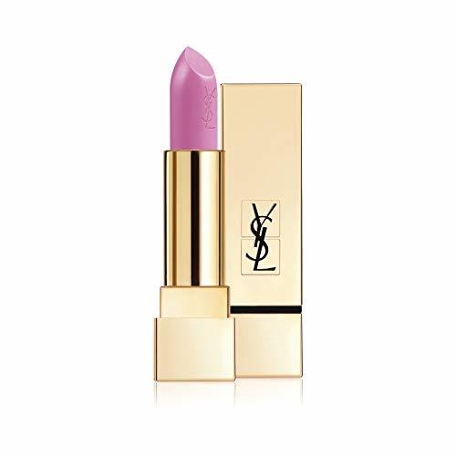 Belleza Ysl Rouge Pur Couture #22-Pink Celebration 3.8 gr