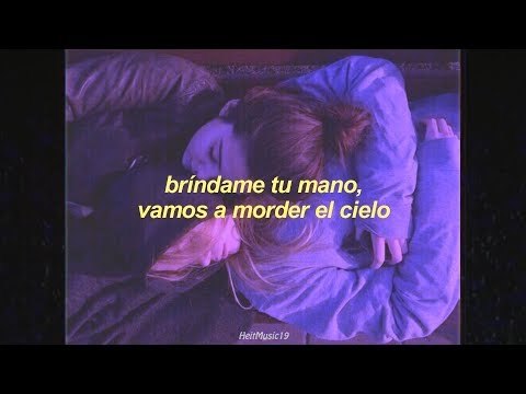 Music Lo jodiste