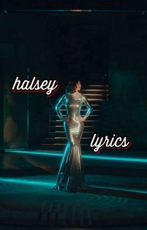 Music Walls Could Talk