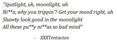 Music Moonlight
